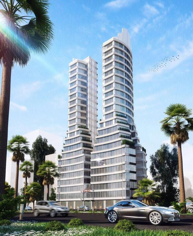 Hdb Hotel Sahafa فندق هدب الصحافه 리야드 외부 사진