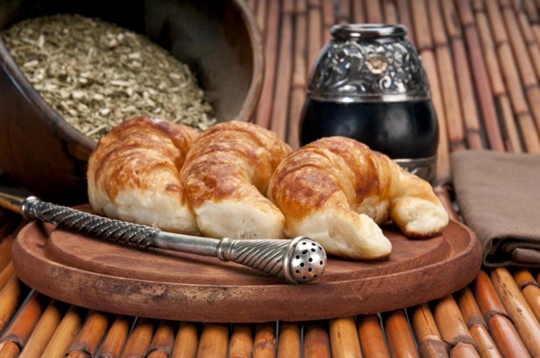Hdb Hotel Sahafa فندق هدب الصحافه 리야드 외부 사진