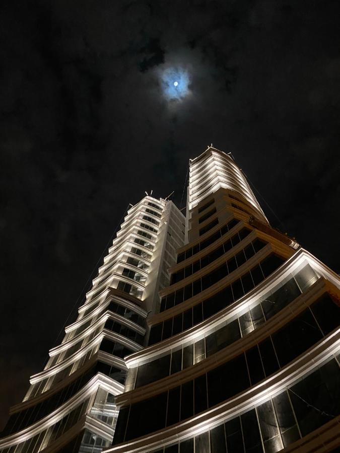 Hdb Hotel Sahafa فندق هدب الصحافه 리야드 외부 사진
