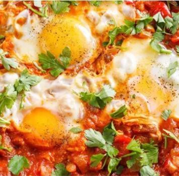 Hdb Hotel Sahafa فندق هدب الصحافه 리야드 외부 사진